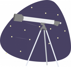 astronomie planetarium