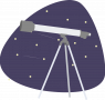 astronomie planetarium