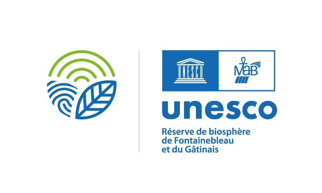 Buthiers partenaires Unesco, Réserve de biosphère de Fontainebleau et du Gâtinais