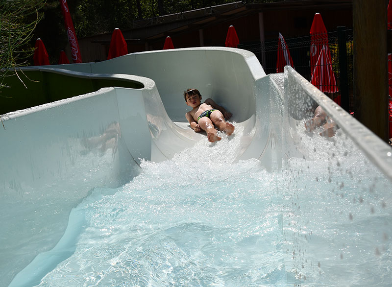 Buthiers piscine 10