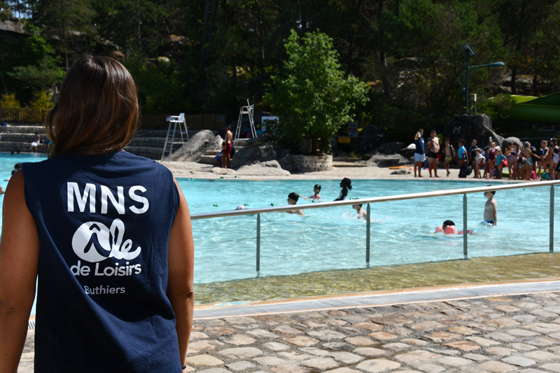 Buthiers piscine 3