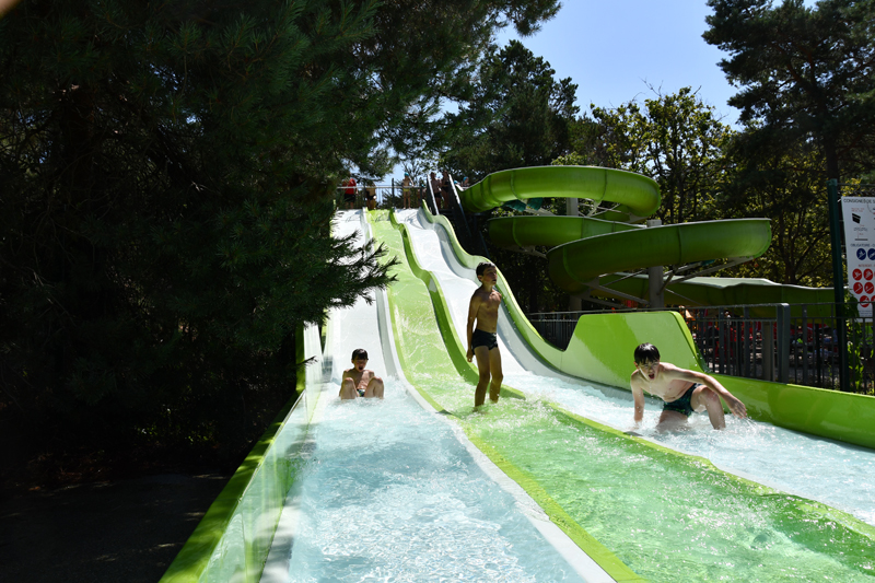 Buthiers piscine 4