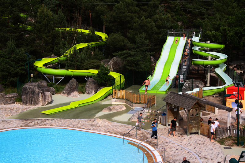 Buthiers piscine 5