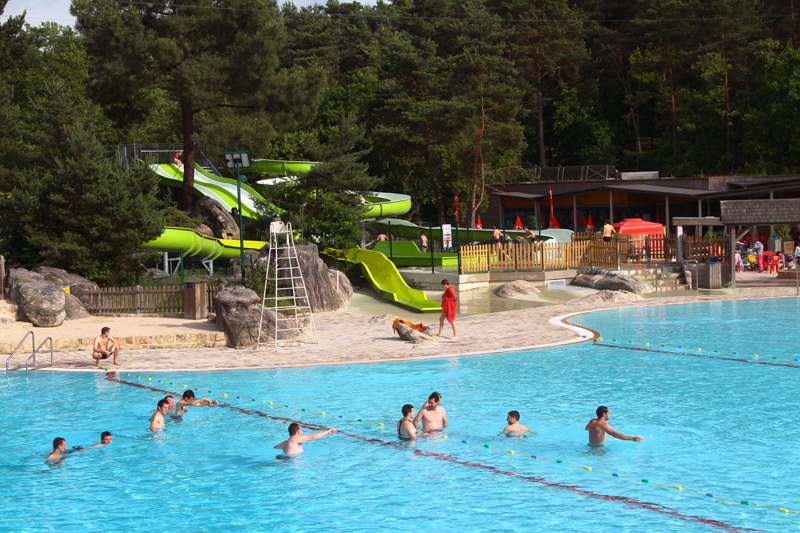 Buthiers piscine 6
