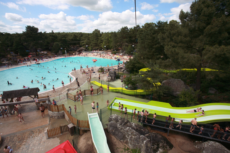 Buthiers piscine 7