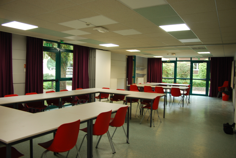 Buthiers salle pedagogique 3