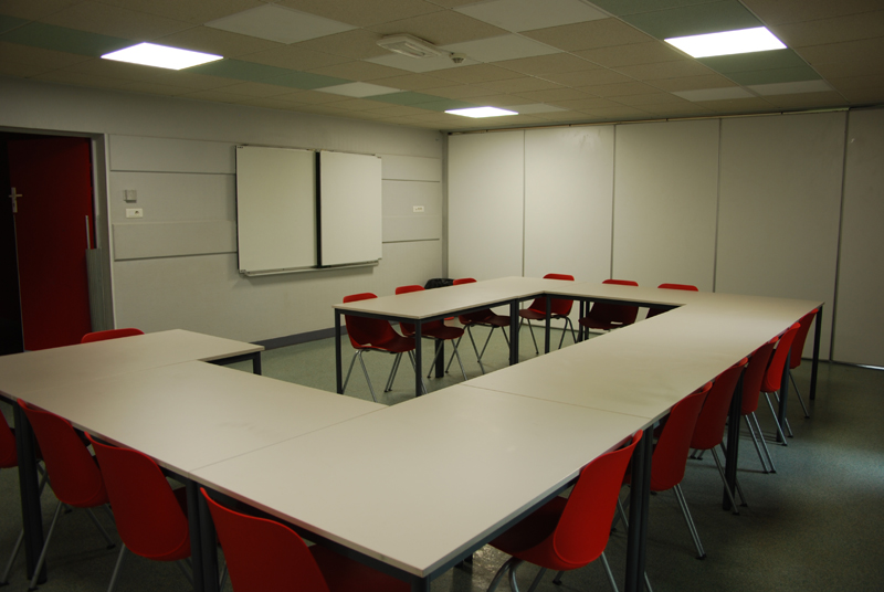 Buthiers salle pedagogique 7