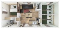 residences-trigano-mobil-home-3chambres-nest33-3-plan-3D_4_BD