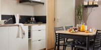residences-trigano-mobil-home-3chambres-nest35_11