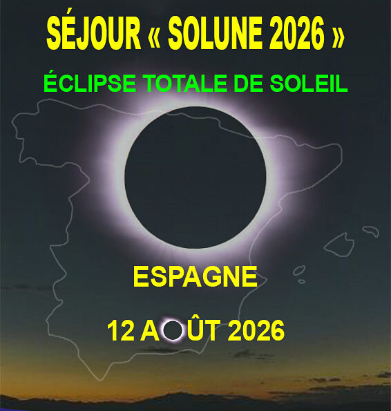 Affiche SOLUNE 2026_web