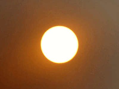 Eclipse_12-08-2026_gif-anime