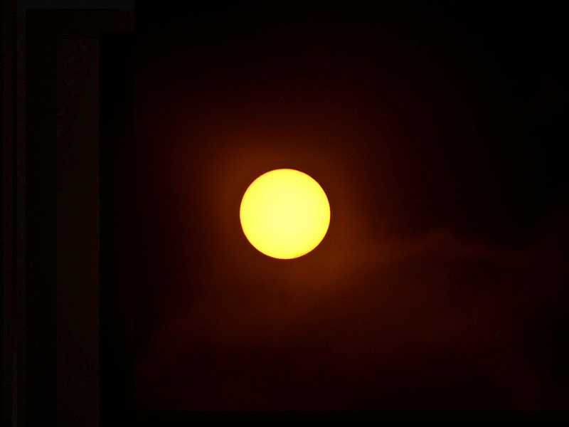 Éclipse_29-03-2025_gif-anim2