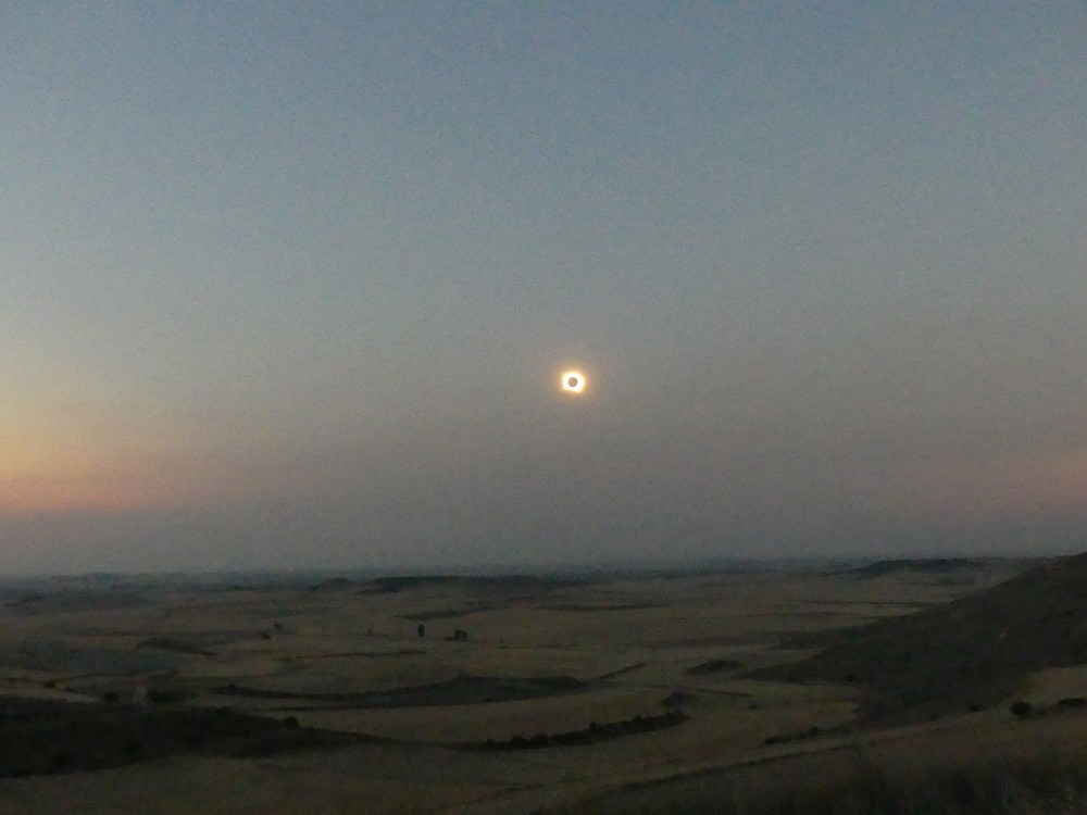 SOLUNE-2026_Eclipse-totale