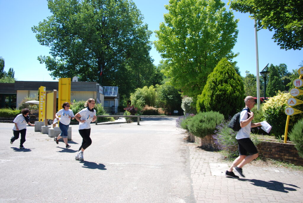 Buthiers entreprise CE seminaire 12