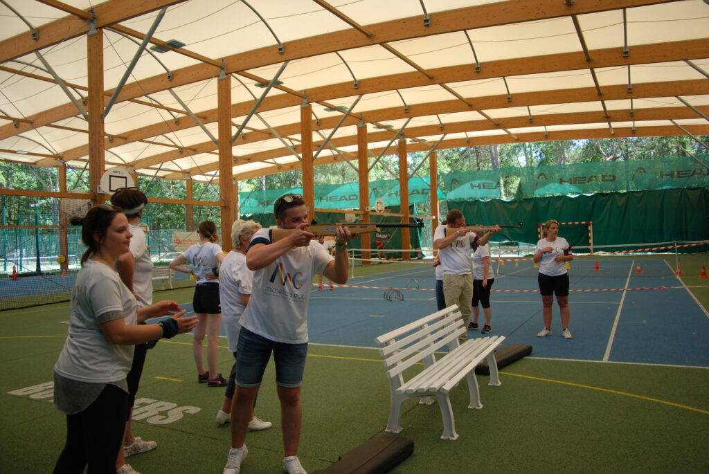 Buthiers entreprise CE seminaire 13