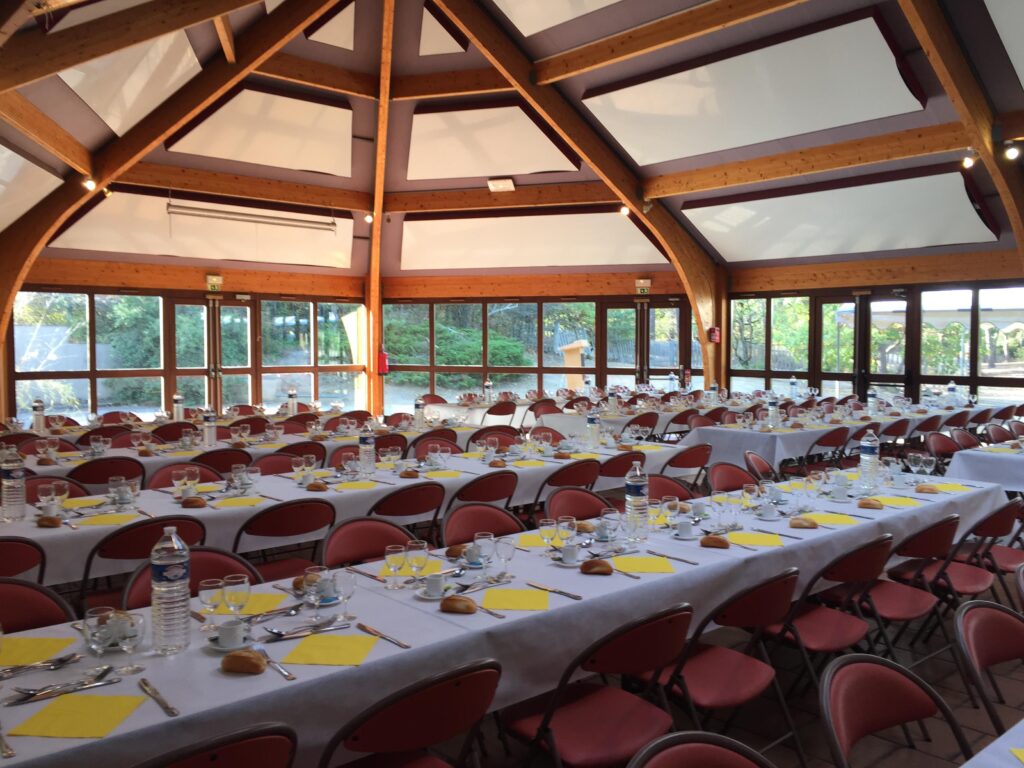 Buthiers entreprise CE seminaire 17