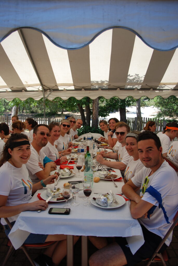 Buthiers entreprise CE seminaire 9