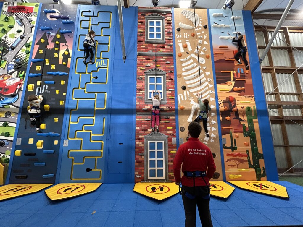 Buthiers groupe scolaire jeunesse 10