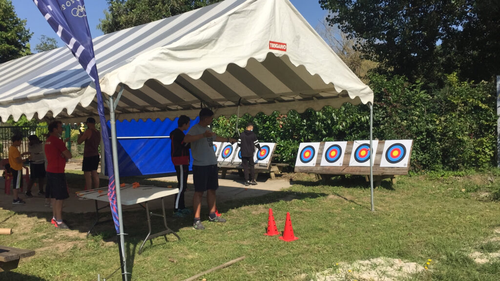 Buthiers groupe scolaire jeunesse 12