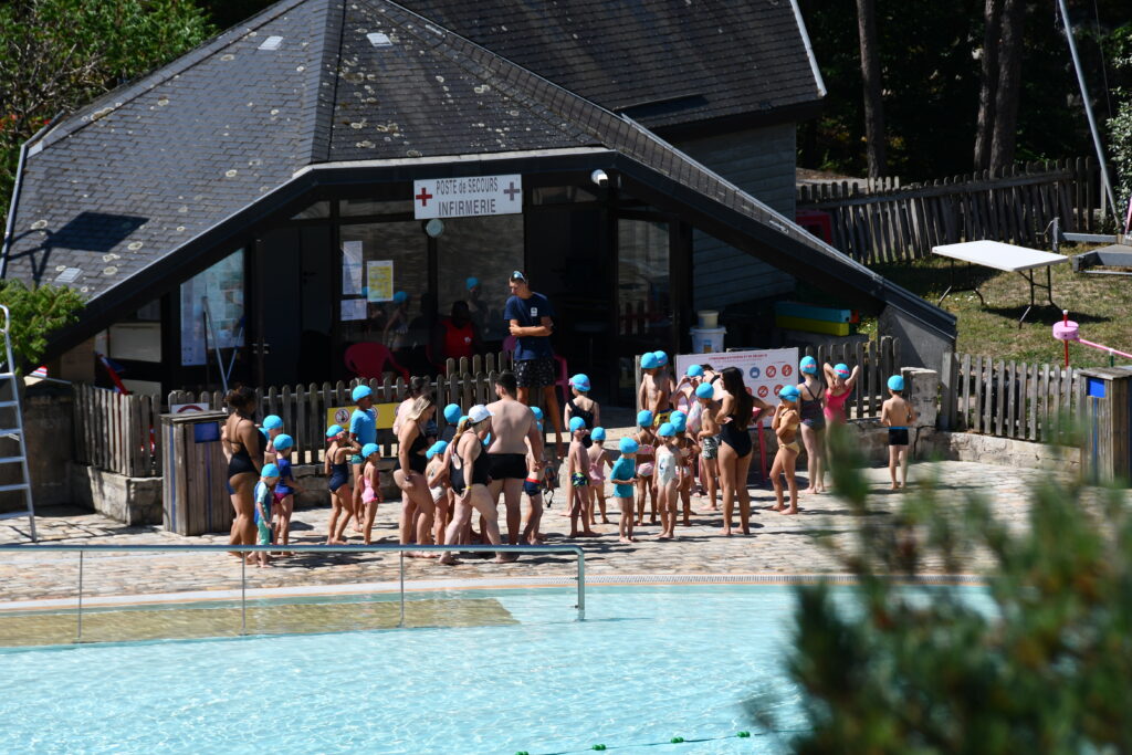 Buthiers groupe scolaire jeunesse 2