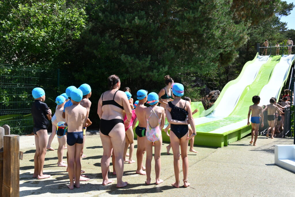 Buthiers groupe scolaire jeunesse 3