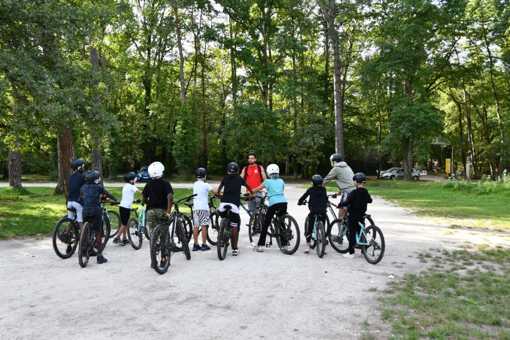 Buthiers groupe scolaire jeunesse 5