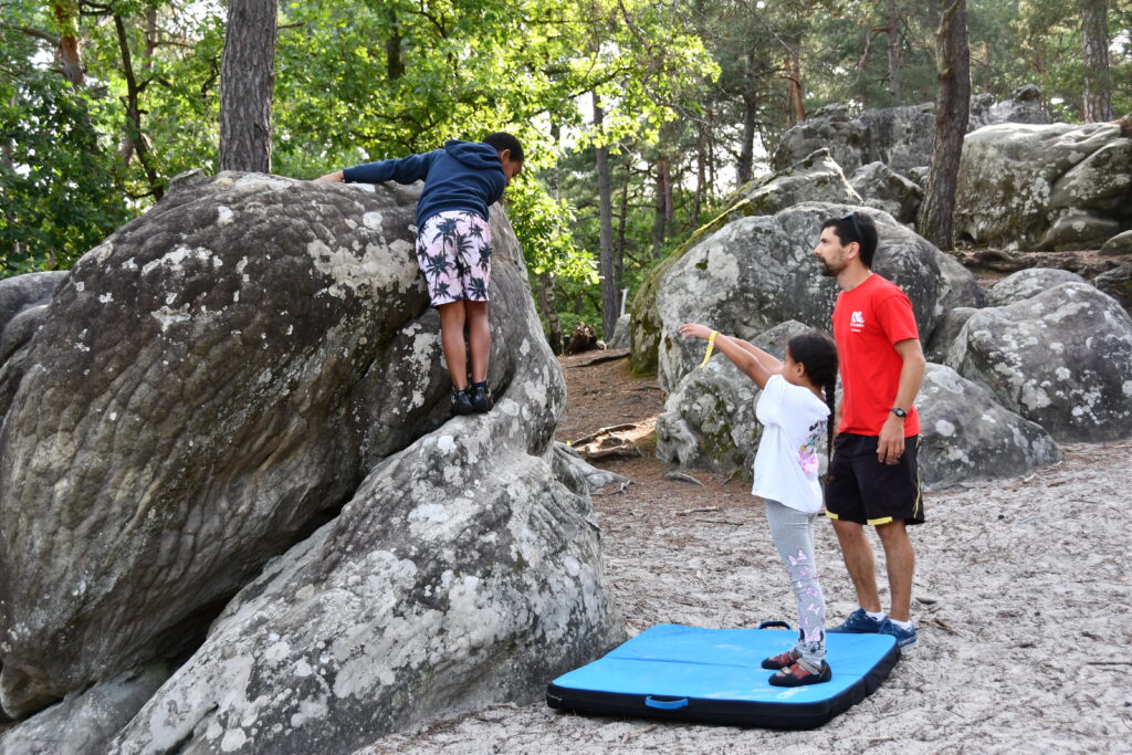 Buthiers groupe scolaire jeunesse 6
