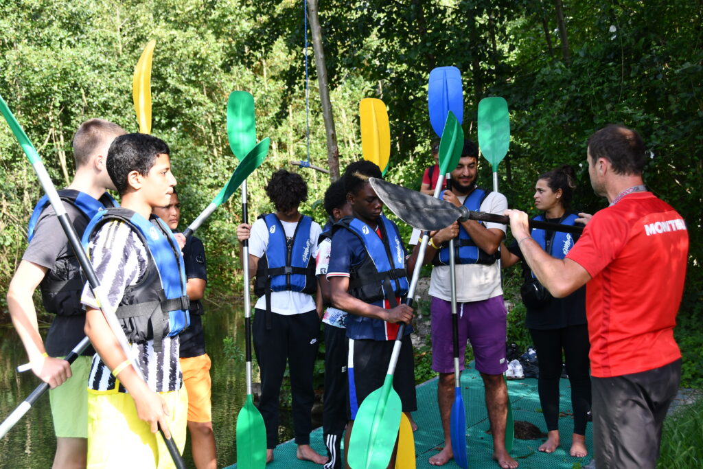 Buthiers groupe scolaire jeunesse 7