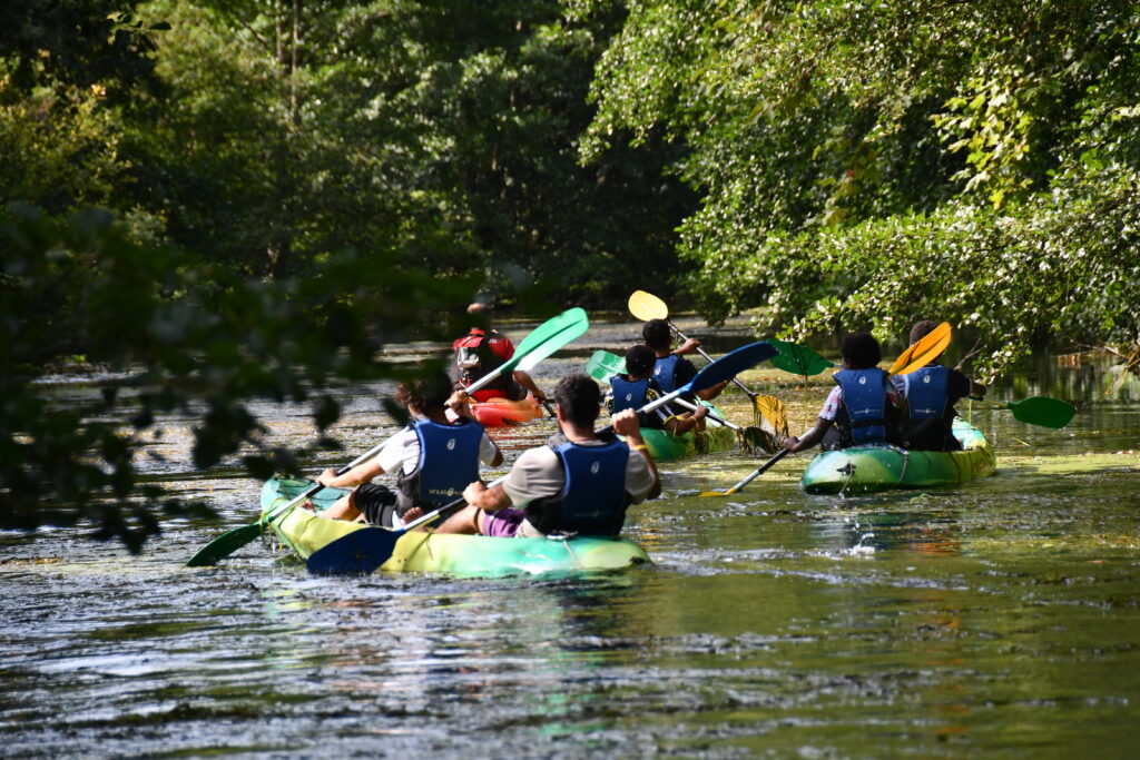 Buthiers groupe scolaire jeunesse 8