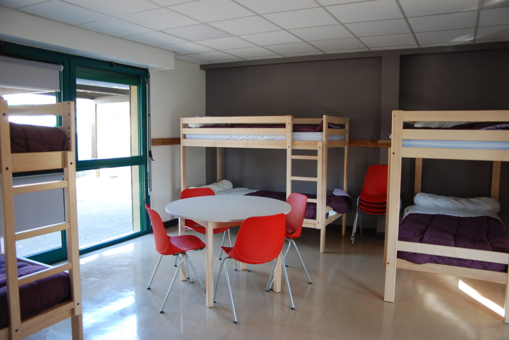 Buthiers herbergements les roches 1