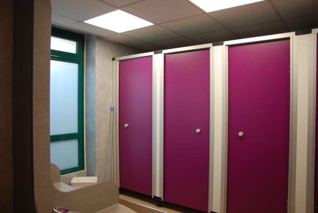 Buthiers herbergements les roches 5