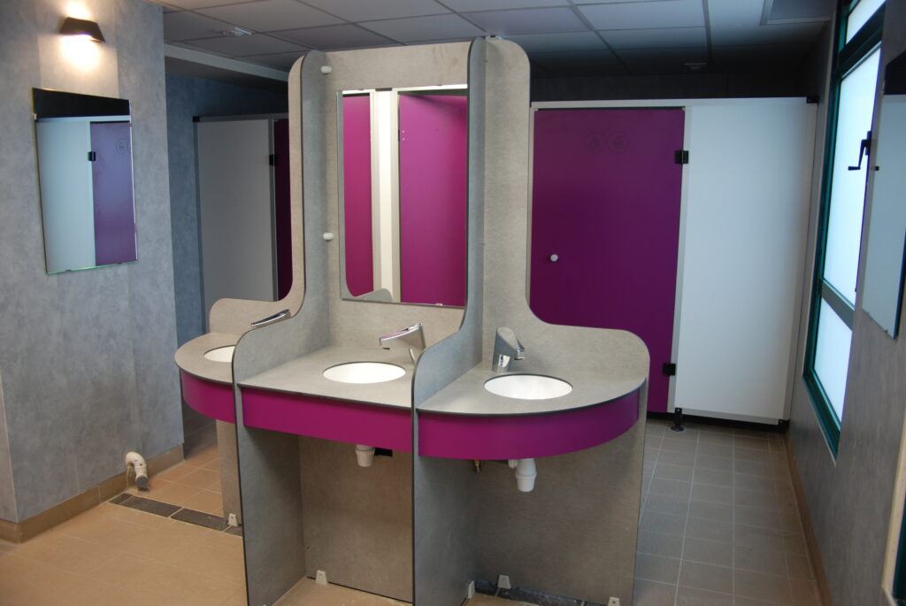 Buthiers herbergements les roches 6