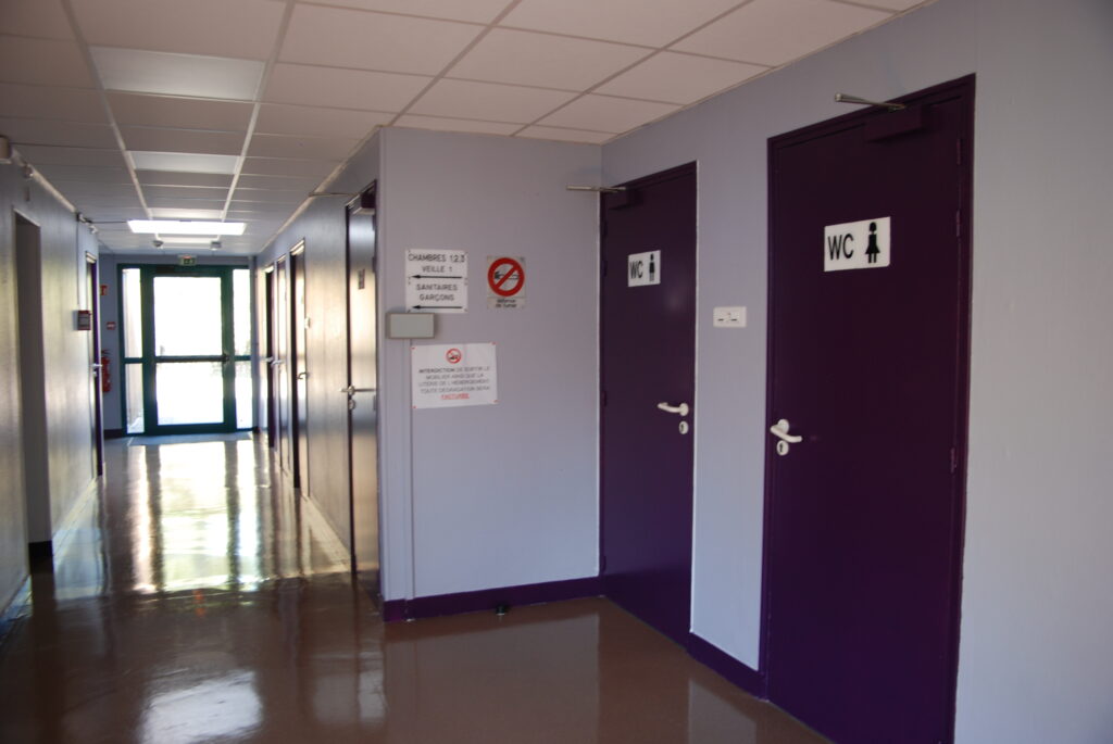 Buthiers herbergements les roches 7