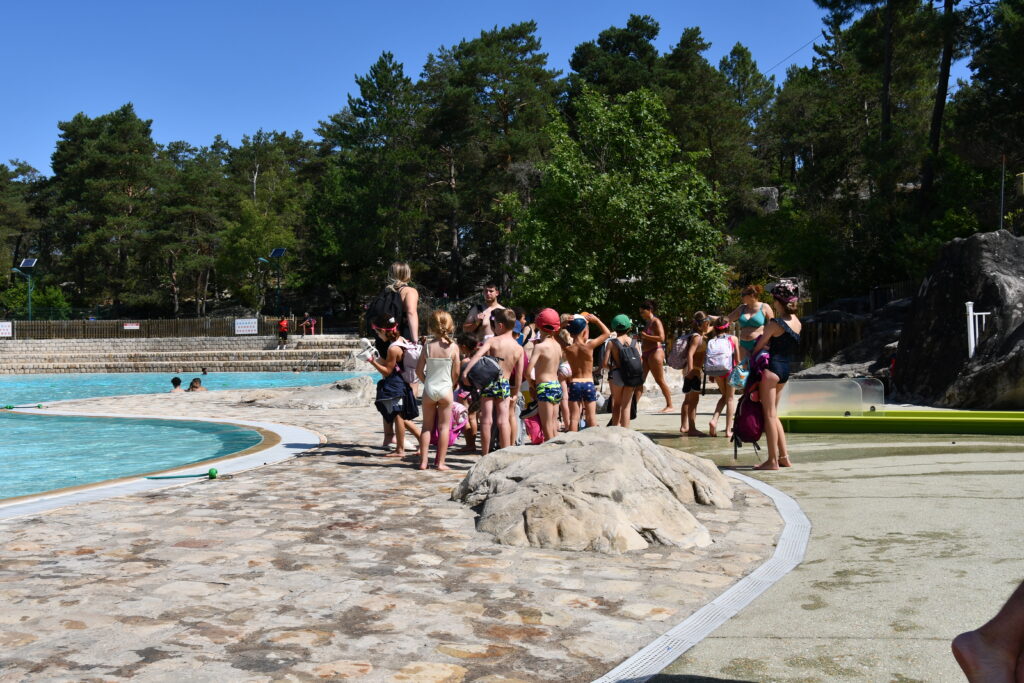 Buthiers ticket loisirs 3