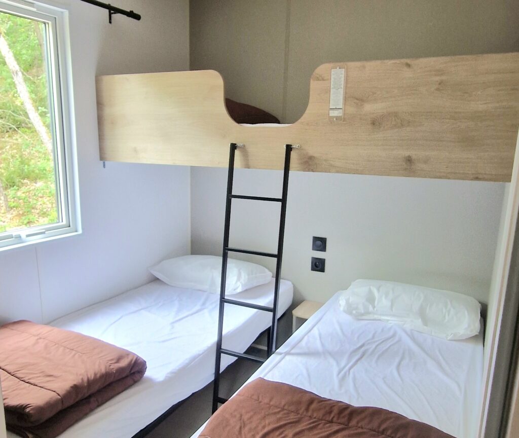chambre enfant