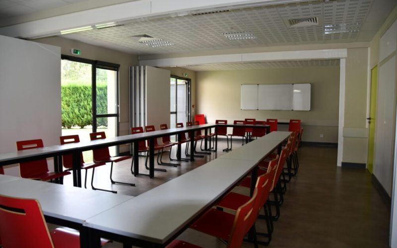 Buthiers salle sable 5